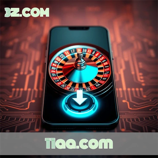 Baixar Jogos Incríveis no 11aa.com Sempre Te Surpreenderá