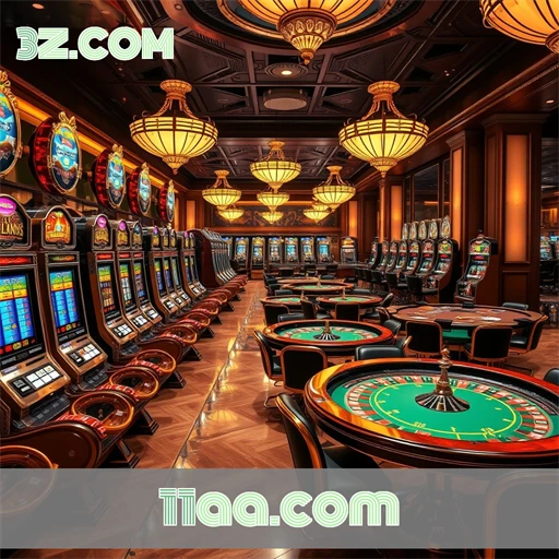 Explore o Lado Confiável do 11aa.com em Jogos Brasileiros