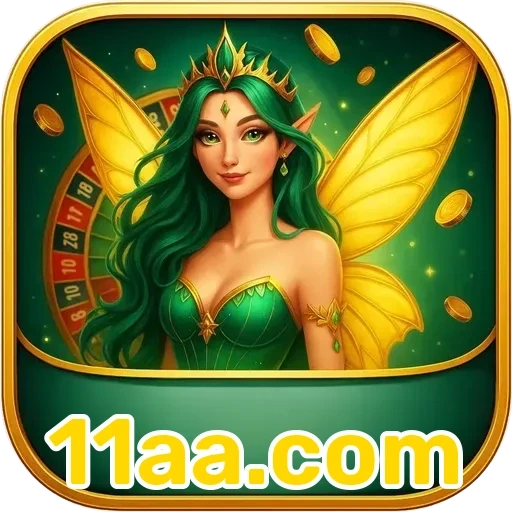 11aa.com: A Trajetória do Site de Jogos Mais Confiável do Brasil