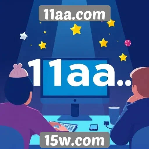 O crescimento da audiência em plataformas de jogos online