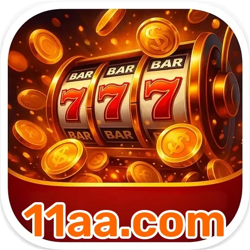 11aa.com: Login Rápido e Seguro para Jogadores Online
