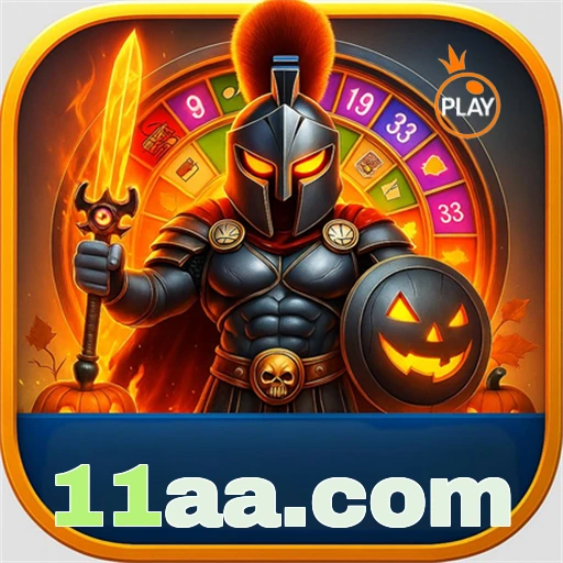11aa.com