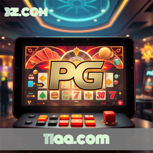 Explorando Jogos Incríveis no 11aa.com com Estilo