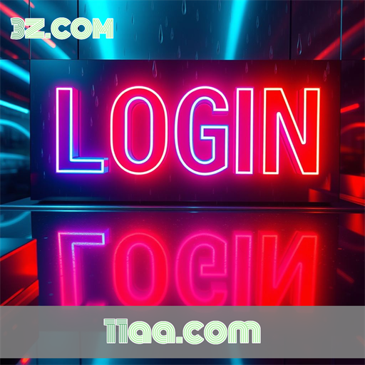 Login no 11aa.com: A Porta para Aventuras Épicas
